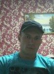 Сергей, 35 лет, Кашира