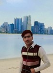 Farooq Ahmad, 24 года, دبي
