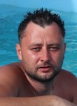 Дмитрий, 38 лет, Olsztyn