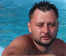 Дмитрий, 38 лет, Olsztyn