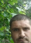 Василий, 38 лет, Запоріжжя