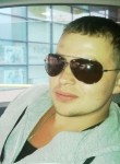 Матвей, 33 года, Нижний Новгород