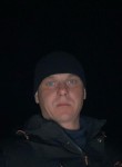 Andrey, 34, Volgograd