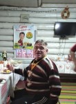 Александр, 62 года, Соликамск