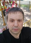 Денис Урсаки, 43 года, Пермь