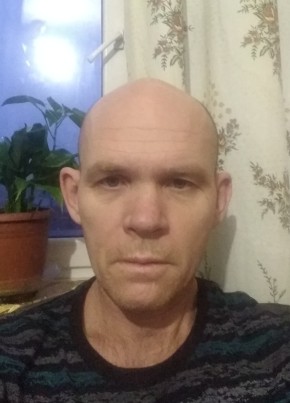Вадим, 42, Россия, Астрахань