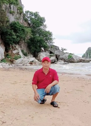 Lộc Đặng, 48, Công Hòa Xã Hội Chủ Nghĩa Việt Nam, Hà Nội