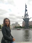 Анастасия - Тула