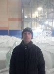 Дамир, 23 года, Томск