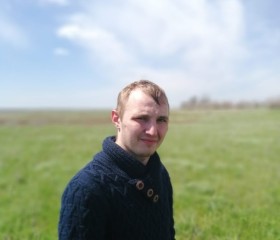 Иван Власенко, 28 лет, Ростов-на-Дону