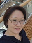 Dara, 43  , Astana
