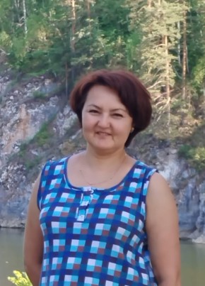 Эльвира