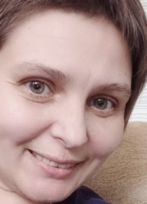 Наталья, 40, Россия, Лабинск