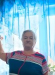 Aleksandra, 69  , Shadrinsk
