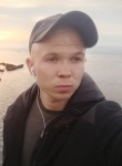 Андрей, 23 года, Южно-Сахалинск