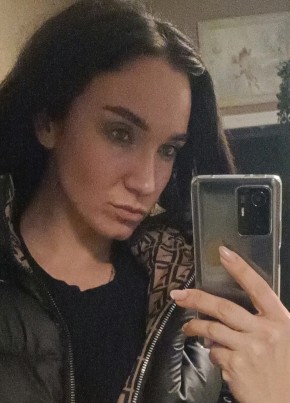 Agniya, 33, Russia, Stavropol