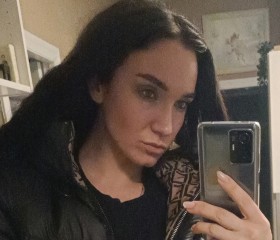 Agniya, 33, Stavropol