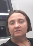 Галина Петраченк, 34 года, Алматы