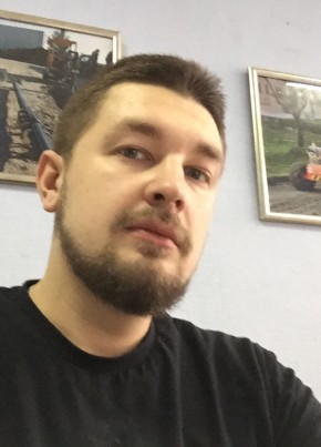 Alexandr, 34, Россия, Санкт-Петербург
