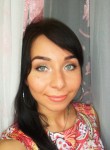 Оксана, 38 лет, Хабаровск