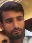 Muhammad ishaq, 24 года, بہاولپور