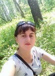 Анна, 27 лет, Красноярск