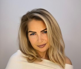 Violetta, 49, Sochi