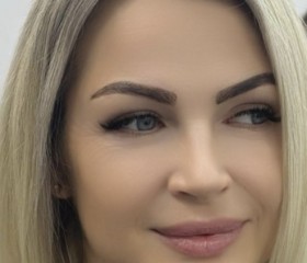 Violetta, 49, Sochi