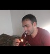 Murad