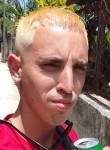 David, 21, Havana