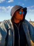 Viktor, 44, Riga
