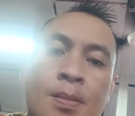 Alex melvin, 42 года, Taiping