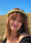 Elena, 42, Azov