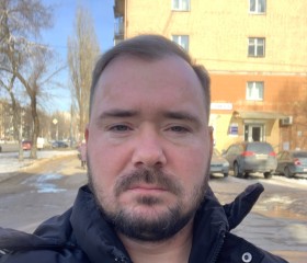 Павел, 33 года, Воронеж