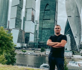Денис, 29 лет, Сергиев Посад