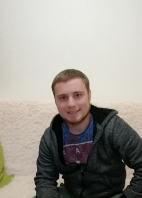 Евгений, 32, Рэспубліка Беларусь, Белаазёрск