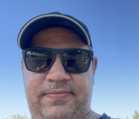 Maksim, 42, Voronezh