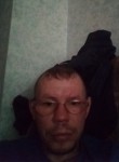 Вячеслав, 39 лет, Туринск