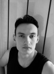 Тимур, 26 лет, Toshkent