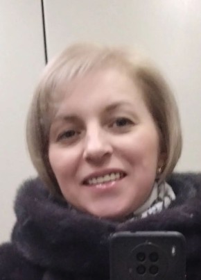 Лариса