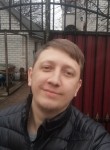 Алексей, 38 лет, Курск
