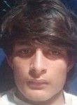Zar khan, 24 года, اسلام آباد