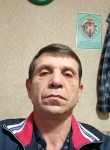 Андрей - Ставрополь