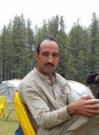 Hameed, 32 года, جلال‌آباد
