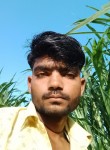 Ankit Raj, 25 лет, Lucknow