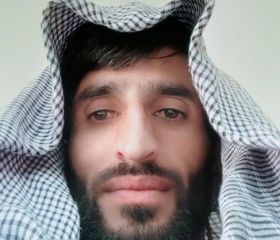 asad afg, 24, Kabul
