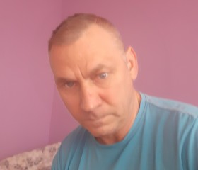 Andrzej, 49 лет, Rzepin