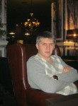 Андрей, 41 год, Новочеркасск