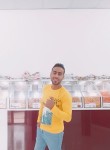 Mohamed ahmed , 25 лет, بنغازي