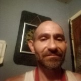 Zesse, 47  , Millcreek